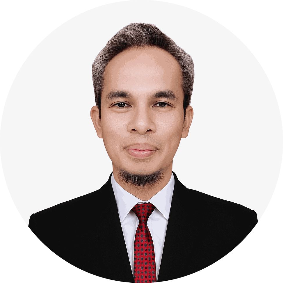 Solihin