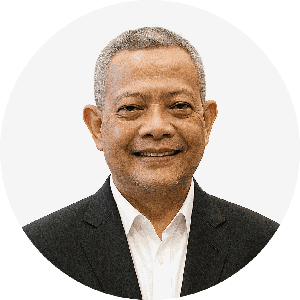 Yani Marlisna Jaya