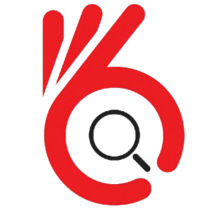 Logo Jobagus