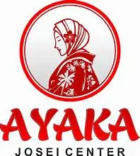 LPK Ayaka